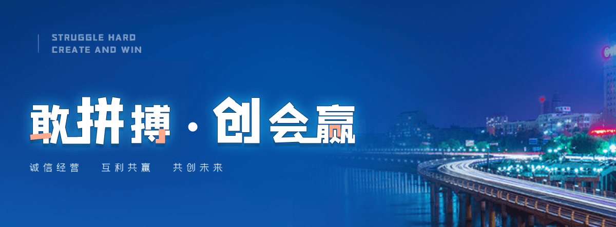 阿里三维植被网哪家好